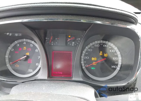 2017 GMC Terrain Slt from USA, damaged, VIN 2GKFLUE3XH6226209